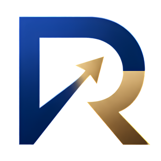 Deepak R Digital